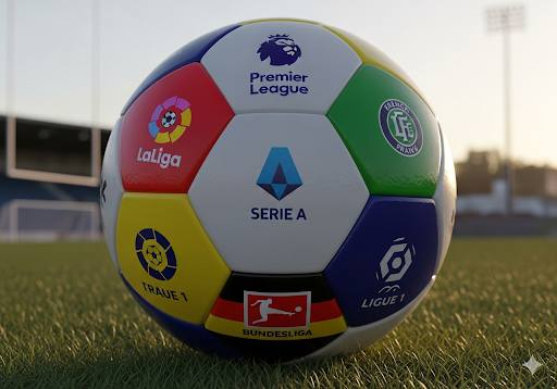 洛杉矶快船队队徽